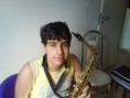 /album/alunos/olavo-xavier-jpg/
